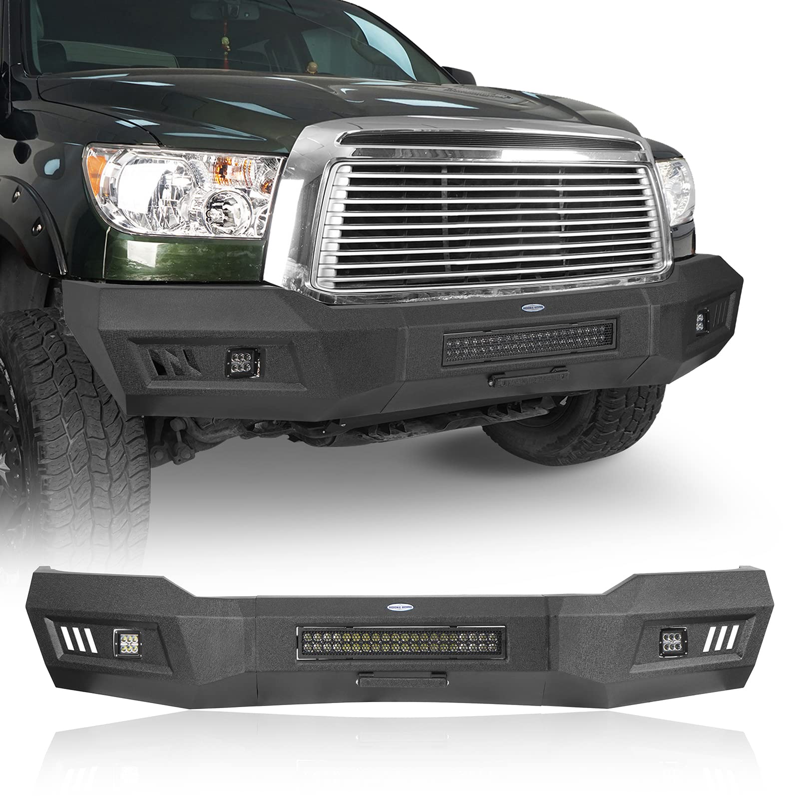 tundra 1枚 2010 Toyota Tundra Regular Cab | Carvana